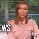Illustration for article titled Giuliana Rancic will no longer deliver the hard-hitting iE! News/i